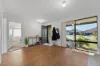 5 Eaton Way, Baldivis WA 6171-Image