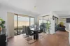 5 Eaton Way, Baldivis WA 6171-Image