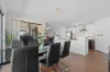 5 Eaton Way, Baldivis WA 6171-Image