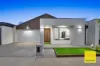 5 Ebb Drive, Tarneit, Vic 3029