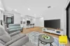 5 Ebb Drive, Tarneit, Vic 3029-Image