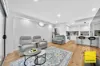5 Ebb Drive, Tarneit, Vic 3029-Image