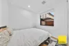 5 Ebb Drive, Tarneit, Vic 3029-Image