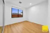 5 Ebb Drive, Tarneit, Vic 3029-Image