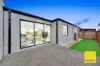 5 Ebb Drive, Tarneit, Vic 3029-Image
