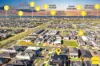 5 Ebb Drive, Tarneit, Vic 3029-Image