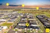 5 Ebb Drive, Tarneit, Vic 3029-Image