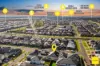 5 Ebb Drive, Tarneit, Vic 3029-Image