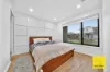 5 Ebb Drive, Tarneit, Vic 3029-Image