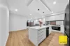 5 Ebb Drive, Tarneit, Vic 3029-Image