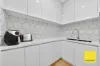 5 Ebb Drive, Tarneit, Vic 3029-Image