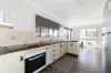 5 Ebbesen Street, Bundaberg East, Qld 4670-Image