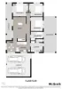 5 Ebbesen Street, Bundaberg East, Qld 4670-Floorplan