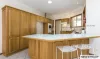 5 Ebbtide Avenue, Caves Beach, NSW 2281-Image