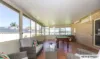 5 Ebbtide Avenue, Caves Beach, NSW 2281-Image