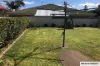 5 Ebbtide Avenue, Caves Beach, NSW 2281-Image