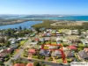 5 Ebbtide Avenue, Caves Beach, NSW 2281-Image