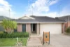 5 Ebbtide Drive, Leopold, Vic 3224