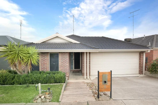 5 Ebbtide Drive, Leopold, Vic 3224 - Sold