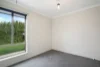 5 Ebbtide Drive, Leopold, Vic 3224-Image