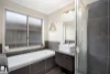 5 Ebbtide Drive, Leopold, Vic 3224-Image
