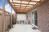 5 Ebbtide Drive, Leopold, Vic 3224-Image