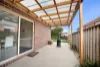 5 Ebbtide Drive, Leopold, Vic 3224-Image