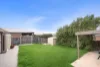5 Ebbtide Drive, Leopold, Vic 3224-Image
