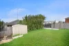 5 Ebbtide Drive, Leopold, Vic 3224-Image