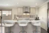 5 Ebbtide Drive, Leopold, Vic 3224-Image