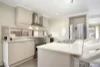 5 Ebbtide Drive, Leopold, Vic 3224-Image