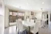 5 Ebbtide Drive, Leopold, Vic 3224-Image