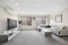 5 Ebbtide Drive, Leopold, Vic 3224-Image
