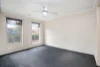 5 Ebbtide Drive, Leopold, Vic 3224-Image