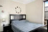 5 Ebbtide Drive, Leopold, Vic 3224-Image