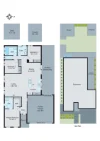 5 Ebbtide Drive, Leopold, Vic 3224-Floorplan