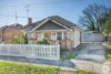 5 Ebden Street, Ballarat East, Vic 3350