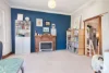 5 Ebden Street, Ballarat East, Vic 3350-Image