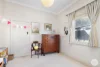 5 Ebden Street, Ballarat East, Vic 3350-Image