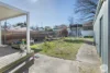 5 Ebden Street, Ballarat East, Vic 3350-Image