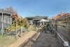 5 Ebden Street, Ballarat East, Vic 3350-Image