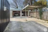 5 Ebden Street, Ballarat East, Vic 3350-Image