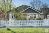 5 Ebden Street, Ballarat East, Vic 3350-Image