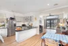5 Ebden Street, Ballarat East, Vic 3350-Image