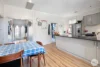 5 Ebden Street, Ballarat East, Vic 3350-Image