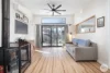 5 Ebden Street, Ballarat East, Vic 3350-Image