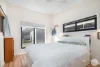 5 Ebden Street, Ballarat East, Vic 3350-Image
