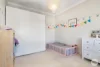 5 Ebden Street, Ballarat East, Vic 3350-Image