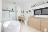 5 Ebden Street, Ballarat East, Vic 3350-Image