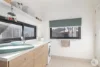 5 Ebden Street, Ballarat East, Vic 3350-Image